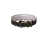 エバニュー（EVERNEW） レザーベルト L ETB813