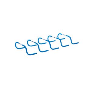 エバニュー（EVERNEW） リターンハードル20（5台組） ETE052