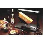 TTM Ambiance アンビエンス 業務用ラクレットヒーター