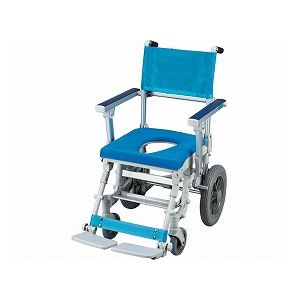ウチヱ シャワースカールC O型シート ／ SW-6071