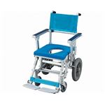 ウチヱ シャワースカールC O型シート ／ SW-6071