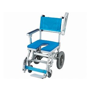 ウチヱ シャワースカールC U型シート ／ SW-6073