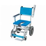 ウチヱ シャワースカールC U型シート ／ SW-6073