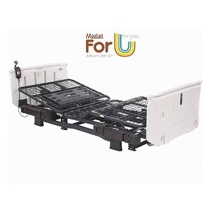 プラッツ ミオレット・フォーユー レギュラータイプ 2モーター ／P100-21BD2 樹脂タイプ