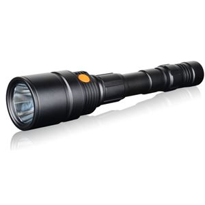KLARUS(クラルス) LEDフラッシュライト ST30 【日本正規品】