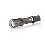 KLARUS(クラルス) LEDフラッシュライト XT11 【日本正規品】