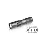 KLARUS(クラルス) LEDフラッシュライト XT1A 【日本正規品】
