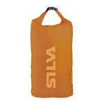 SILVA(シルバ)  キャリードライバック 12L 【国内正規代理店品】 39013