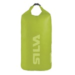 SILVA(シルバ)  キャリードライバック 24L 【国内正規代理店品】 39014
