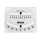 SILVA(シルバ)  クリノメーター 傾斜計 【国内正規代理店品】 35188