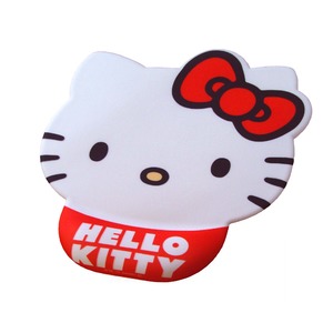 Hello Kitty疲労軽減マウスパッド