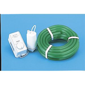 トマト 部品 湯った〜り2 給排水セット