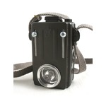 デンマーク軍放出 シグナルライト EE464NN 【中古】