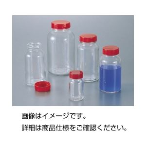 規格瓶 K-25（60本組）