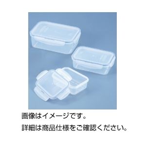 （まとめ）ユニックス・タイトロックTLO-20 590m【×30セット】