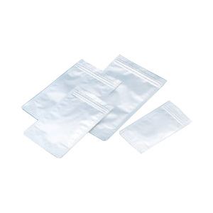（まとめ）ラミジップ AL-9 入数：50枚【×20セット】