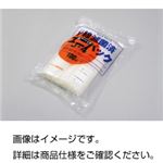 （まとめ）ユニパック（ガンマ滅菌）B-4 入数：300枚【×10セット】