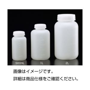（まとめ）フロロバリアPEボトル広口 20416 250m【×20セット】