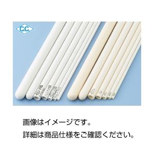 （まとめ）HBチューブ 35φ×28φ×600mm【×10セット】