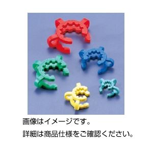 （まとめ）テーパージョイントクリップ KC12（10個）【×3セット】