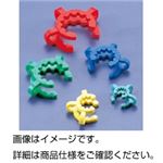 （まとめ）テーパージョイントクリップ KC29（10個）【×3セット】
