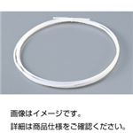 （まとめ）PTFEチューブ 3T3×4mm（1m）【×20セット】
