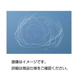 SiマイクロチューブSM0.3（10m）