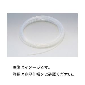 （まとめ）PFAチューブ12F 12×14mm（1m）【×3セット】