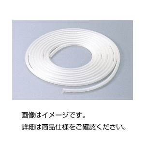 ソーレックスチューブ 8F（50m）