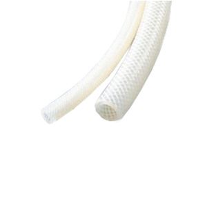 （まとめ）シリコンブレードホースSB-12.7 （1m）【×3セット】