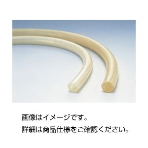 （まとめ）フーズホース F-12（1m）【×10セット】