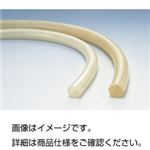 （まとめ）フーズホース F-12（1m）【×10セット】