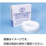 （まとめ）クラウンライトエコチューブ CE-6【×10セット】