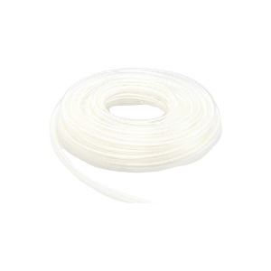 （まとめ）トアロンチューブ TG-9 （10m）【×3セット】