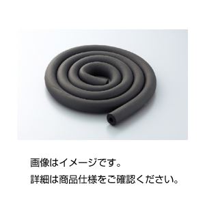 （まとめ）エアロフレックス（断熱ホース） 10×30 2m【×5セット】