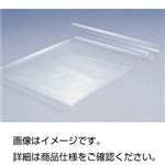 ポリエステルフィルムP-0.250