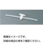 （まとめ）ポリエチレン二方活栓12mm【×10セット】