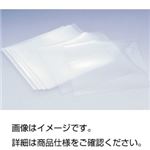 （まとめ）軟質ポリエチレンシートNPS-0.5【×3セット】