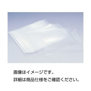軟質ポリエチレンシートNPS-3.0