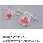 （まとめ）フローモニター L【×5セット】