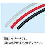 軟質カラーナイロンチューブ CN-5 白 20m