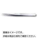 DUMONT社製ピンセット 【全長120mm】 材質：DUMOXEL TW-1