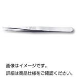 DUMONT社製ピンセット 【全長120mm】 材質：PHYNOX合金 TWS-3