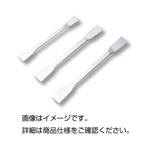（まとめ）ヘラ 240mm ステンレス【×10セット】