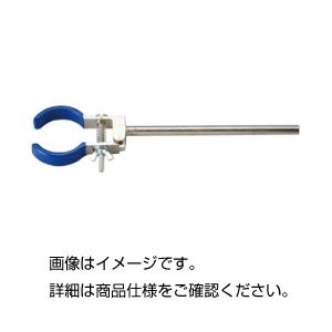 （まとめ）丸型クランプ GM【×5セット】
