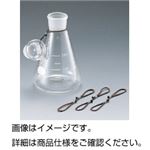 （まとめ）キュート（テフロン糸）300mm 5入【×5セット】