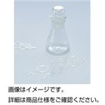 （まとめ）ケミバンド 小（10個）【×10セット】