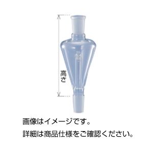 （まとめ）三角トラップ T100【×3セット】