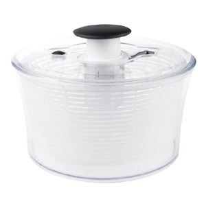 OXO サラダスピナー（大） 0843-000501