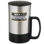 アクティブマグ （真空二重構造） ATK-450
